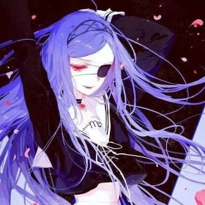 特朗普称美伊协议关键条款大多谈妥
